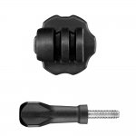 Garmin Tripod Mount f/VIRB&reg; X/XE