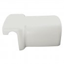 Jabsco Motor Cover f/37010 Series