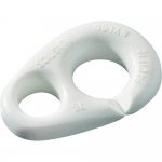 Ronstan Flag/Sister Clip - 13mm(1/2") Eye Clearance