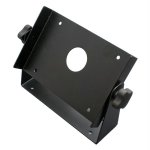 Maretron DSM200/DSM250 Gimbal Mount