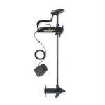 Minn Kota PowerDrive V2 70PD V2/AP/US2 Bow Mount Trolling Motor