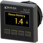 Blue Sea M2 DC Ammeter