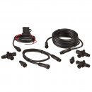 Simrad N2K Starter Kit