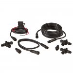 Simrad N2K Starter Kit