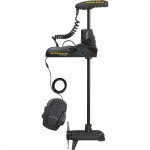 Minn Kota Ulterra 112/US2 - 36V-112lb-72" w/i-Pilot
