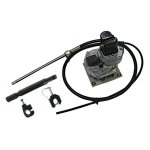 Octopus Sterndrive System f/Mercruiser from 1994 & North America