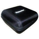 Raymarine Carrying Case f/Dragonfly