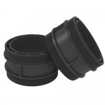 Furrion 30A Seal Collar System With Ring