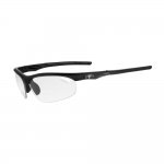 Tifosi Veloce Fototec Readers Sunglasses - +2.0 - Matte Black Fo