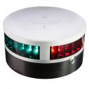 Lopolight Combined SideLights - 1nm f/Vessels up to 39'(12M) - R