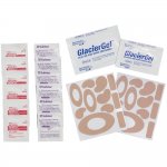 Adventure Medical Blister Medic Kit w/Glacier Gel