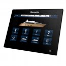 Raymarine gS125 12.1" Glass Bridge Multifunction Standard D