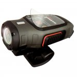Garmin Anti-Glare Screen Protectors f/VIRB&reg; & VIRB&reg; Elit