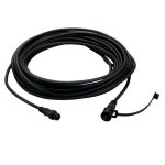 Garmin 10M Audio Extension Cable f/ GXM&trade; 51 & GXM&trade; 5