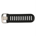 Garmin Expander Strap f/Forerunner&reg; 910XT - Black