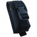 Kestrel Tactical Molle/Pals Case f/4000-5000 Series - Black