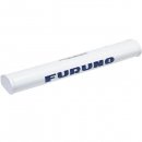Furuno 3.5" Open Array Antenna