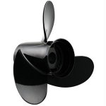 Turning Point Hustler&reg; R3-1011 Aluminum Right-Hand Propeller