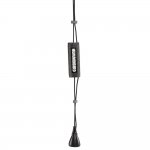 Humminbird XI 9 20 Dual Beam ICE Transducer