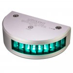 Lopolight Starboard SideLight - 2nm f/Vessels 39'(12M) to 164'(5