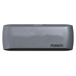 FUSION Silicone Cover f/MS-RA200/205 - Grey