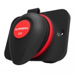 Furrion Dual USB Charger 12V