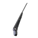 Ongaro Deluxe Wiper Arm - Flat Tip - 12-18"