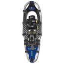 Yukon Charlie's Elite Series Snowshoe - 8" x 25" - Car