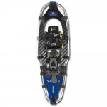 Yukon Charlie's Elite Series Snowshoe - 8" x 25" - Car