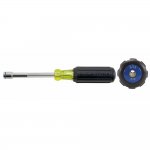 Klein Tools 3/8" Heavy-Duty Nut Driver