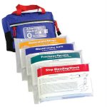 Adventure Medical Marine Series 300