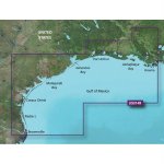 Garmin BlueChart&reg; g2 Vision&reg; - VUS014R - Morgan City to