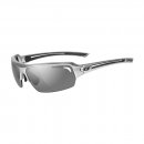 Tifosi Just Single Lens Sunglasses - Gloss Gunmetal