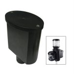 Seaview LTB Top - Universal Box Top f/All Round, Masthead & Ster