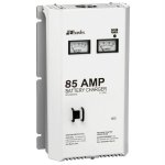 Charles HQ Series Battery Charger - 85 Amp - 12V - 120VAC
