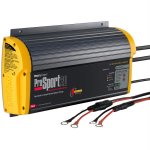 ProMariner ProSport 20 Gen 3 Heavy Duty Recreational Series On-B