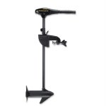 Minn Kota Endura C2 40 12V 40lb 36"