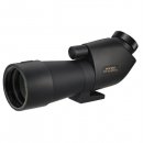 PENTAX Spotting Scope PF-65ED-A II w/Field Case