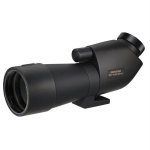 PENTAX Spotting Scope PF-65ED-A II w/Field Case