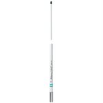 Shakespeare 5237-XT 8' Cellular Antenna