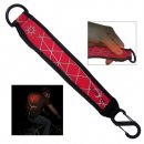 Nite Ize LED Clip-On Marker