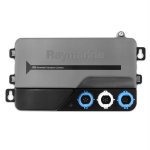 Raymarine ITC-5 Analog to Digital Transducer Converter - Seatalk