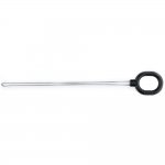 Ronstan F25 Splicing Needle w/Puller - Large 6mm-8mm(1/4"-5