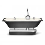 Garmin GT51M-TH SS TH DownVü/SideVü 500W (CHIRP 260/45