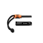 Gerber Bear Grylls Compact Fire Starter