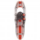 Yukon Charlie's Sherpa&reg; Series Snowshoe - 9" x 30"