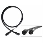 FUSION Non Powered NMEA 2000 Drop Cable f/MS-AV700, MS-IP700 or