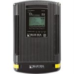 Blue Sea 7522 P12 Battery Charger 40 Amp Three Bank 12VDC