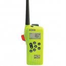 ACR SR203A VHF GMDSS Survival Radio