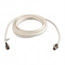 Garmin 5M Video Extension Cable f/GC&trade; 10 & GCL&trade; 20